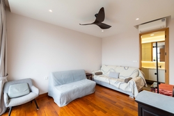 Jalan Baiduri (D15), Terrace #554838021